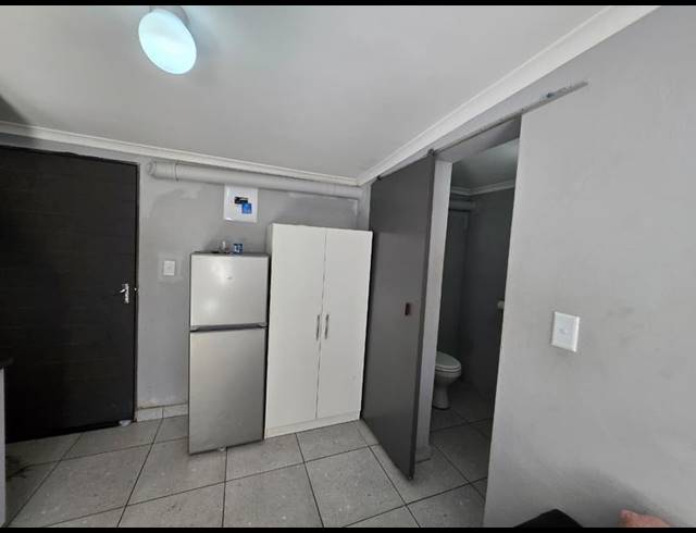 0 BEDROOM PROPERTY TO RENT IN GERMISTON SOUTH